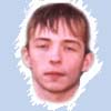 Дворяшин Николай