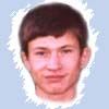 Кукушкин Александр