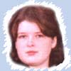 Ступина Елена